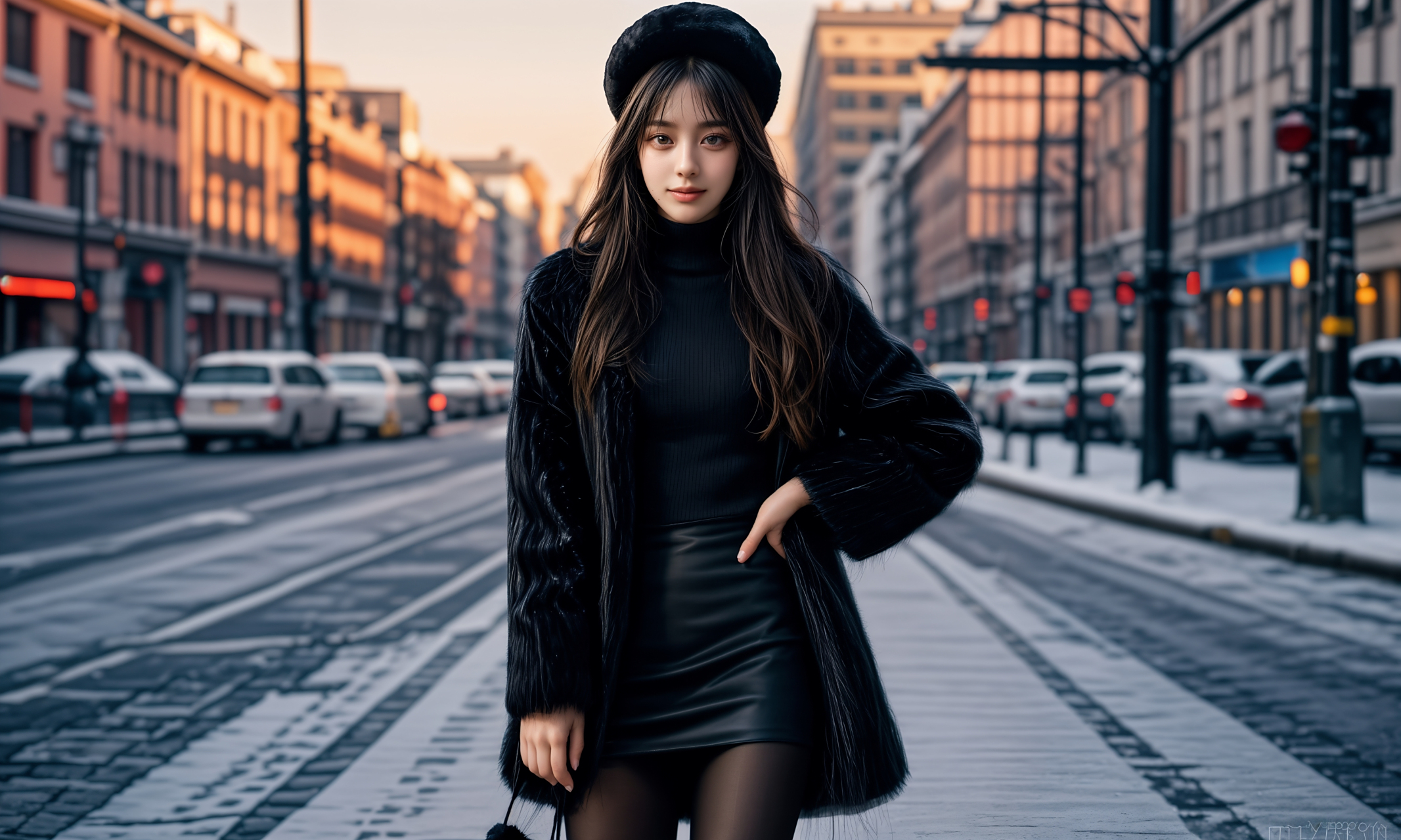 欧美亚洲国产人成在线观看_国产欧美在线观看视频一区_在线观看一区二区三区高清_日韩中文字幕在线高清_国产大片av在线_青青青国产精品国产精品久久久久_久久精品一区二区免费视频_日常免费观看下载|中国贸促会：全球供应链整体发展趋势向好